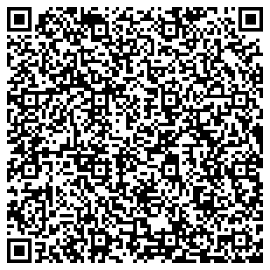 QR-код с контактной информацией организации ООО Сочинская транспортная компания