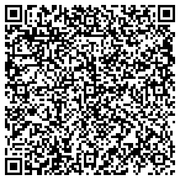 QR-код с контактной информацией организации ООО Старт Банкрот