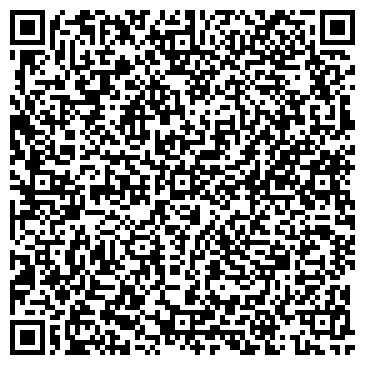 QR-код с контактной информацией организации ООО Стройресурском