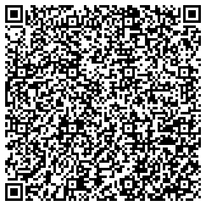QR-код с контактной информацией организации ROZETKA21 магазин выдвижных розеток