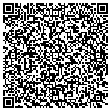 QR-код с контактной информацией организации ООО МосЭкоДез