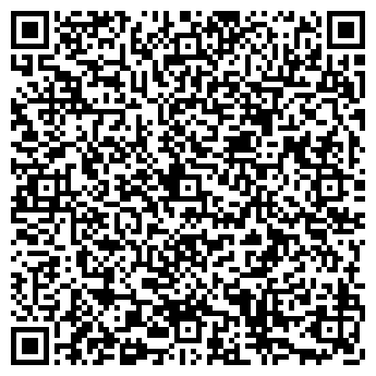 QR-код с контактной информацией организации ЧП yato24