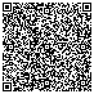 QR-код с контактной информацией организации Dohome
