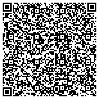 QR-код с контактной информацией организации Два Дантиста