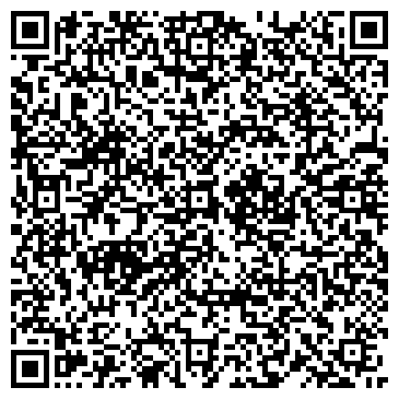 QR-код с контактной информацией организации ООО Kovёr Point