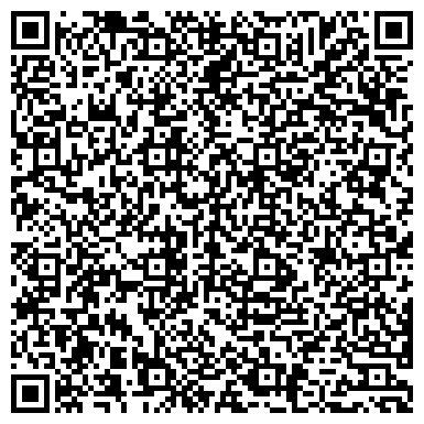 QR-код с контактной информацией организации ИП Sport_odezhda.uka