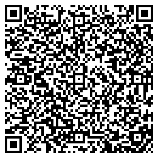 QR-код с контактной информацией организации ООО ЛД Сиверс