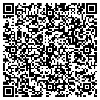 QR-код с контактной информацией организации МИДС