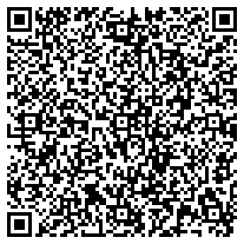 QR-код с контактной информацией организации КАЛИТА