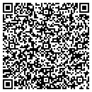 QR-код с контактной информацией организации Фактура school