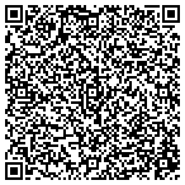 QR-код с контактной информацией организации ООО Выздоровление