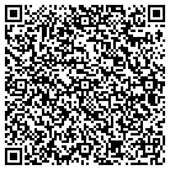 QR-код с контактной информацией организации ООО StroyDvery