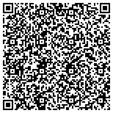 QR-код с контактной информацией организации ООО Перевод Нотариус