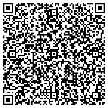 QR-код с контактной информацией организации «Мурчалкин»