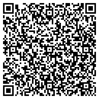 QR-код с контактной информацией организации Doors5