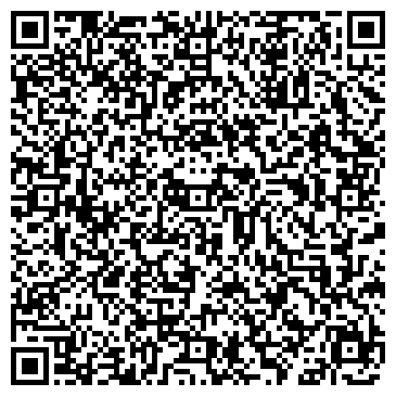 QR-код с контактной информацией организации ООО ТЕСЛА - КОМ