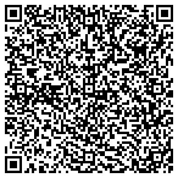 QR-код с контактной информацией организации ИП Электро Строй