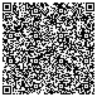 QR-код с контактной информацией организации "КЛЮЧАВТО - Select" Сочи