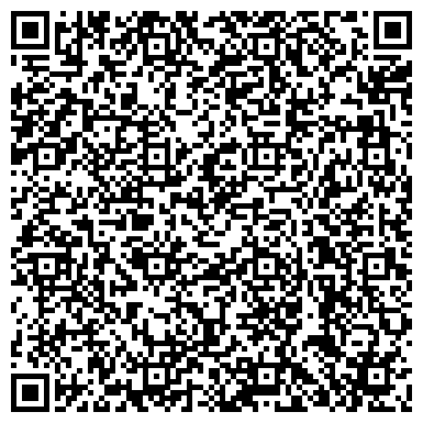 QR-код с контактной информацией организации "КЛЮЧАВТО-Select" Краснодар