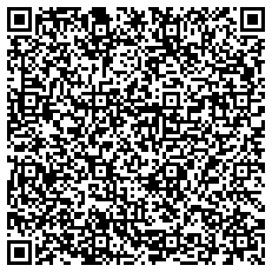 QR-код с контактной информацией организации "КЛЮЧАВТО - Select" Новороссийск