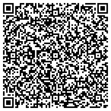 QR-код с контактной информацией организации "КЛЮЧАВТО-Select" Люберцы