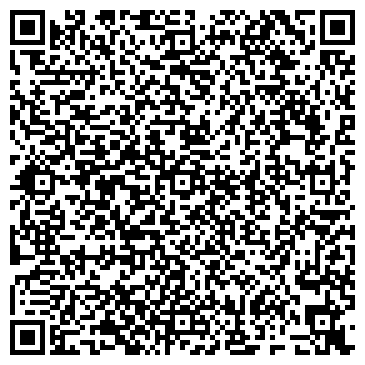 QR-код с контактной информацией организации ООО Климат Эксплуатация