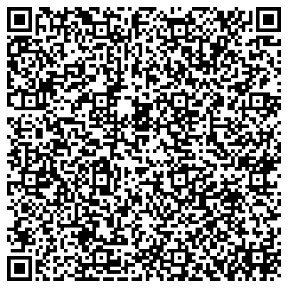QR-код с контактной информацией организации "ALOHA Ментальная Арифметика" Балашиха