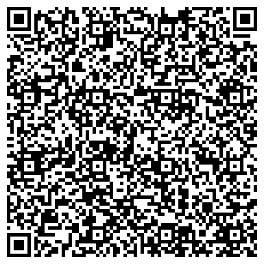 QR-код с контактной информацией организации ООО "Смарт Модуль" Новочебоксарск