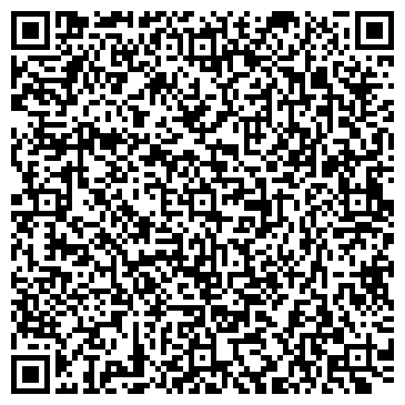 QR-код с контактной информацией организации EmbroShop