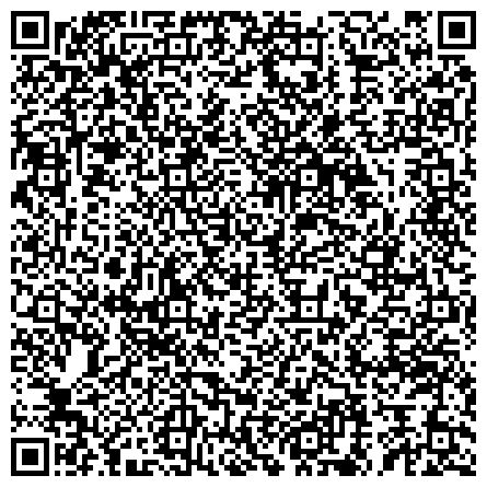 QR-код с контактной информацией организации АНО Национальный исследовательский институт дополнительного профессионального образования