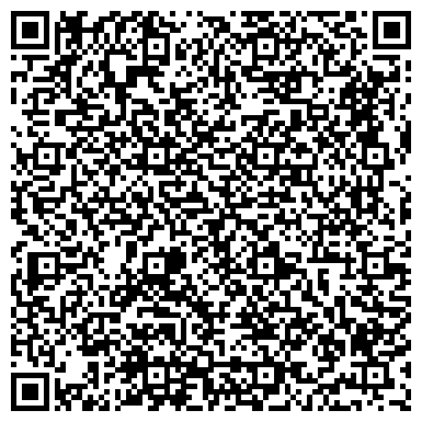 QR-код с контактной информацией организации Мульти-Мастер на пр-т. Дзержинского 122