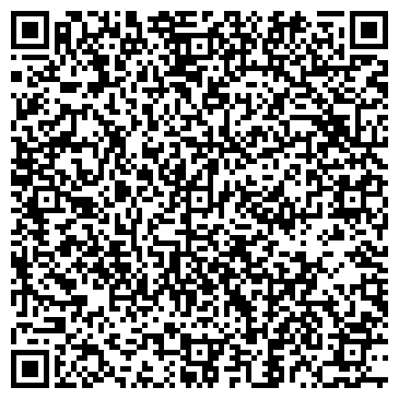QR-код с контактной информацией организации ИП Ремонт автоцистерн в Дзержинске