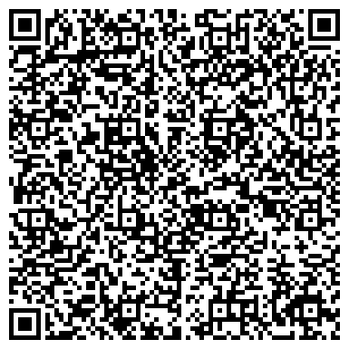 QR-код с контактной информацией организации Гелиевые воздушные шары Zolotinka.by