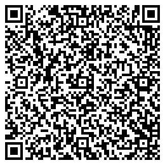 QR-код с контактной информацией организации ООО Курск - Септик