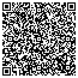 QR-код с контактной информацией организации ООО Златадерма