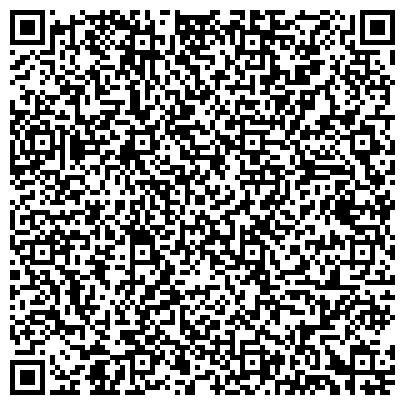 QR-код с контактной информацией организации ООО Бюро переводов метро Фрунзенская