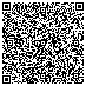 QR-код с контактной информацией организации ООО Ремолёт