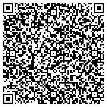 QR-код с контактной информацией организации Irina Nails
