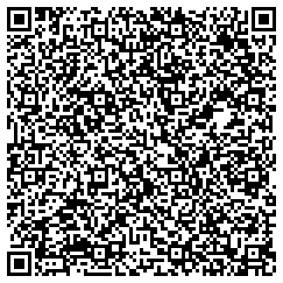 QR-код с контактной информацией организации Агентство недвижимости Марины Менделевич