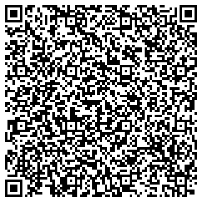 QR-код с контактной информацией организации ООО Перевод Технических Текстов