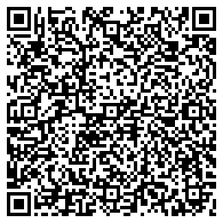 QR-код с контактной информацией организации ИП Seodev.by