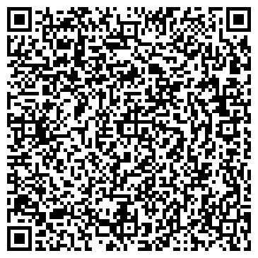 QR-код с контактной информацией организации ИП Клинхаус