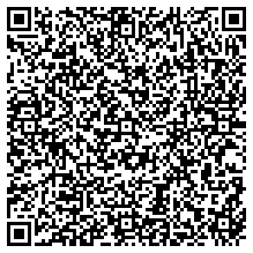 QR-код с контактной информацией организации ООО Бест Кампани