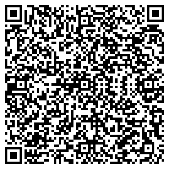 QR-код с контактной информацией организации ООО ЯрСпецСтрой