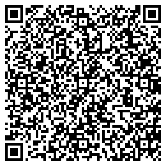 QR-код с контактной информацией организации ООО ПК Листогиб