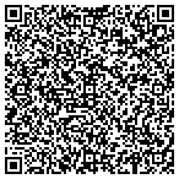 QR-код с контактной информацией организации Промо - Нара