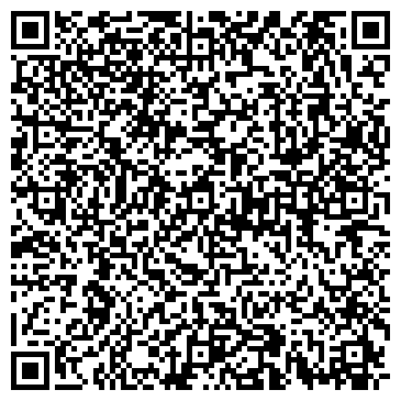 QR-код с контактной информацией организации ООО Содействие Финанс Групп