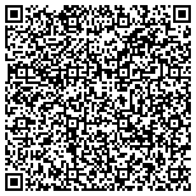 QR-код с контактной информацией организации "МОБИУС" Рязанский