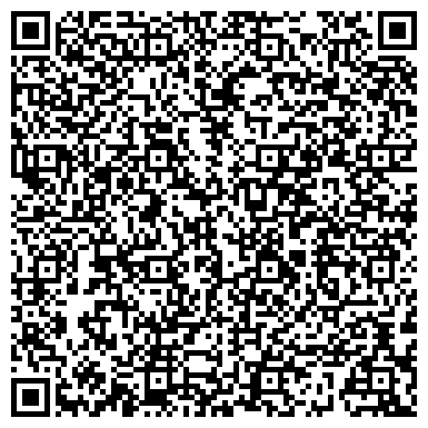 QR-код с контактной информацией организации ООО ОбнинскТракЦентр