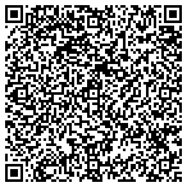 QR-код с контактной информацией организации ООО Фабрика Окон ТТ